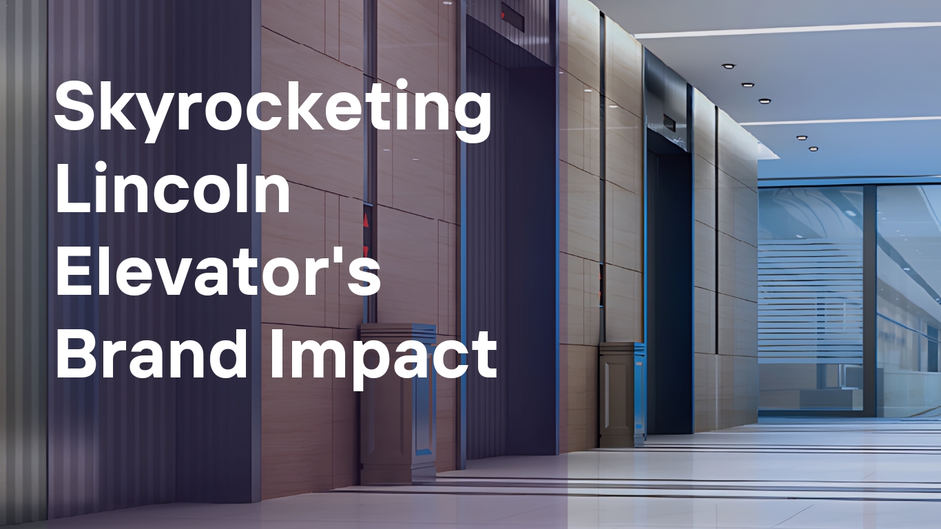 Banner Page_Home 2_Lincoln Website